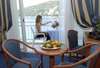 Vis Hotel 